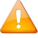 Informaci�n para usuarios bloqueados