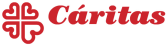 C�ritas